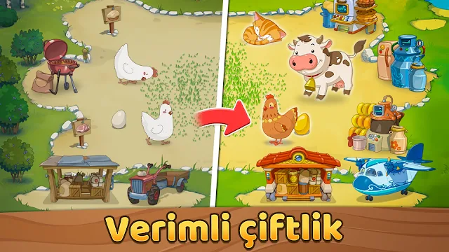 Ekran Görüntüsü 7