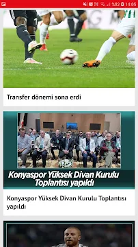 Ekran Görüntüsü 6