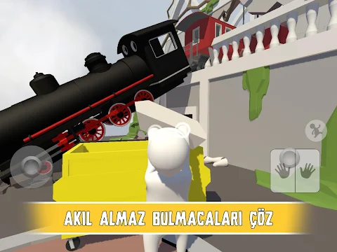 Ekran Görüntüsü 5