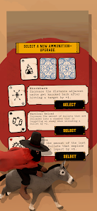 Ekran Görüntüsü 4