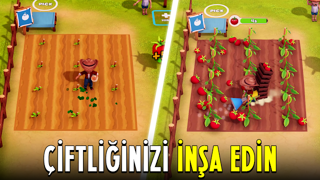 Ekran Görüntüsü 3