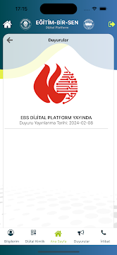 Ekran Görüntüsü 5