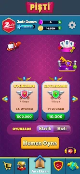 Ekran Görüntüsü 1