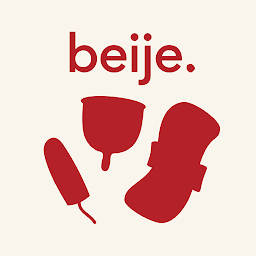 beije Store