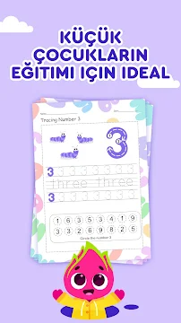 Ekran Görüntüsü 7