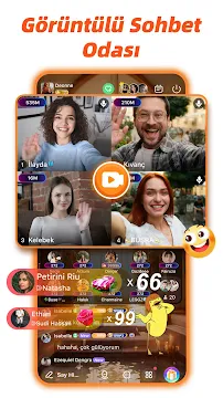 Ekran Görüntüsü 3