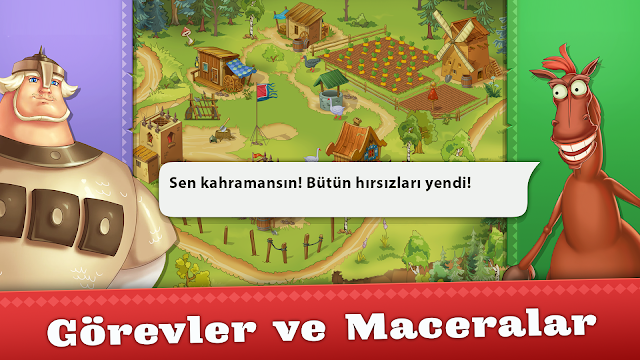Ekran Görüntüsü 6