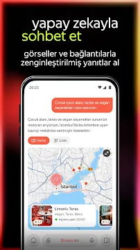 Ekran Görüntüsü 5