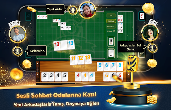 Ekran Görüntüsü 3