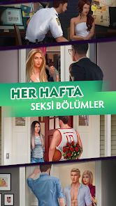 Ekran Görüntüsü 4
