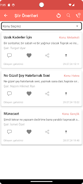Ekran Görüntüsü 2