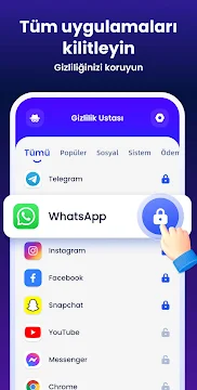 Ekran Görüntüsü 1