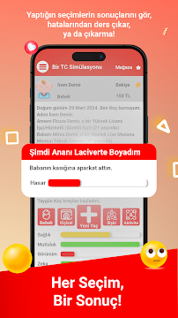 Ekran Görüntüsü 3