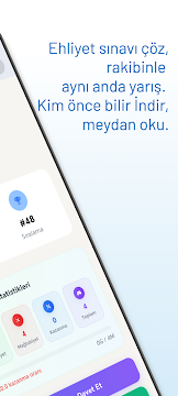 Ekran Görüntüsü 8
