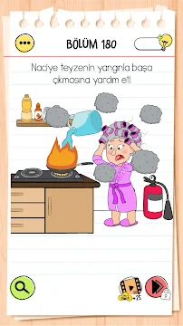 Ekran Görüntüsü 4