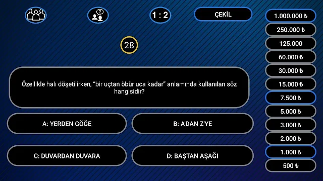 Ekran Görüntüsü 2
