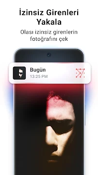 Ekran Görüntüsü 6
