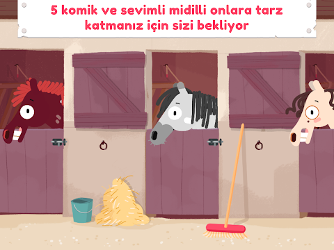 Ekran Görüntüsü 7