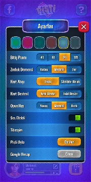 Ekran Görüntüsü 8