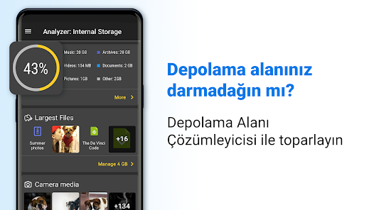 Ekran Görüntüsü 4