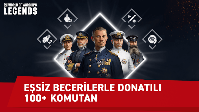 Ekran Görüntüsü 2