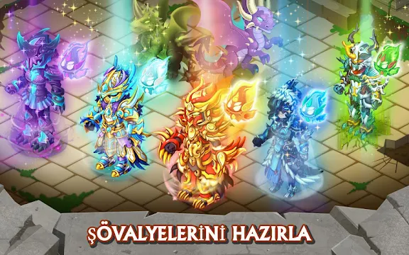 Ekran Görüntüsü 8