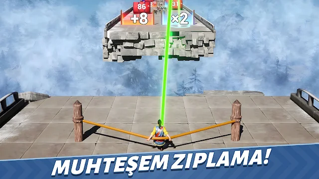 Ekran Görüntüsü 3