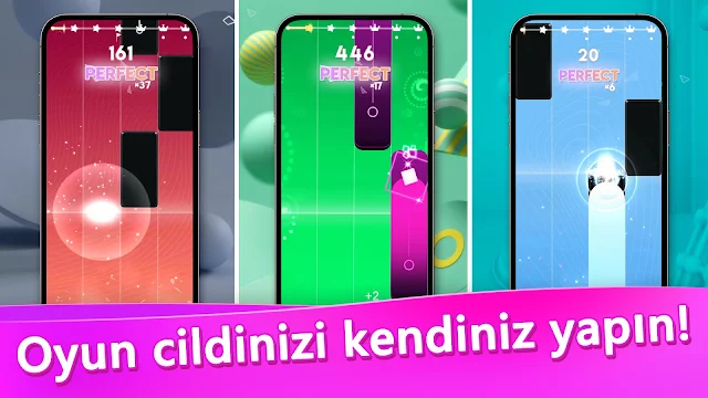 Ekran Görüntüsü 4
