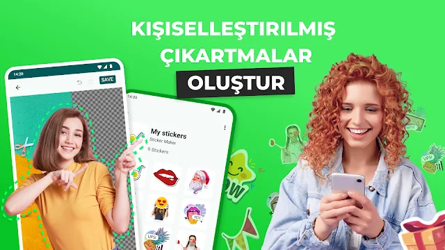 Ekran Görüntüsü 1