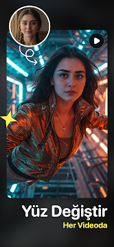 Ekran Görüntüsü 5