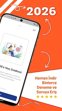 Ekran Görüntüsü 2
