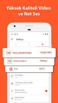 Ekran Görüntüsü 3