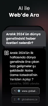 Ekran Görüntüsü 6