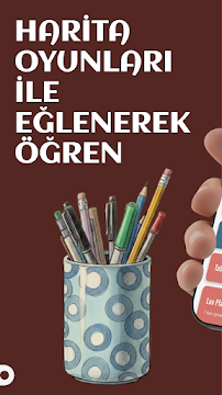 Ekran Görüntüsü 1