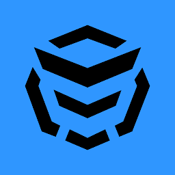 AppBlock - Uygulama Engel