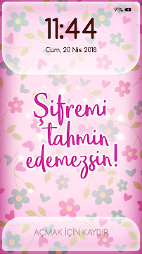 Ekran Görüntüsü 1