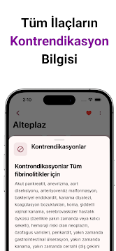 Ekran Görüntüsü 6