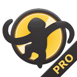 MediaMonkey Pro