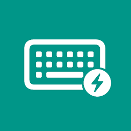 Instant Board
