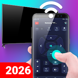 Uzaktan TV Kumanda Programı