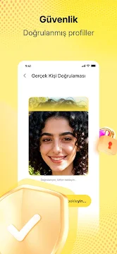 Ekran Görüntüsü 5