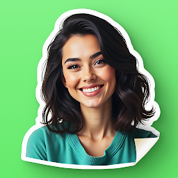 Sticker Creator - WAStickers