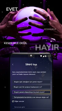 Ekran Görüntüsü 8