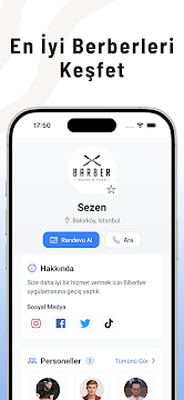 Ekran Görüntüsü 4