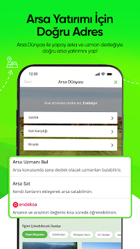 Ekran Görüntüsü 8