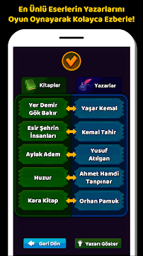 Ekran Görüntüsü 4