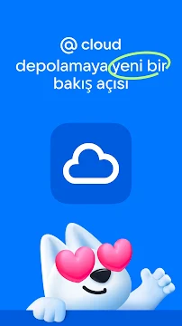 Ekran Görüntüsü 1