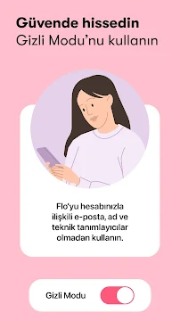 Ekran Görüntüsü 8