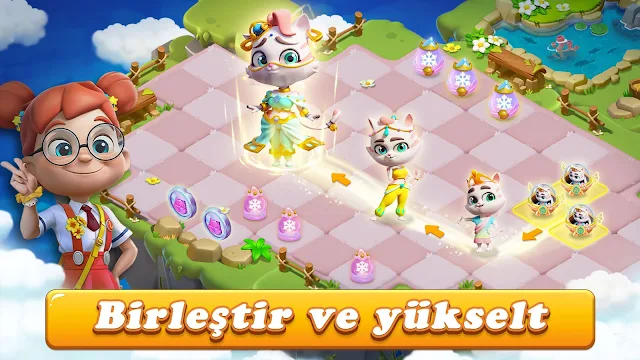 Ekran Görüntüsü 8