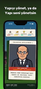 Ekran Görüntüsü 6